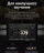 Штатная магнитола Teyes CC3 2K 6/128 Mazda Premacy 3 (2010-2015)