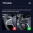TEYES кнопки LADA VESTA 2023 Steering Wheel Buttons Только под NG