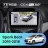 Штатная магнитола Teyes CC4 Pro 360 8/128 Chevrolet Spark Beat (2015-2018) F2