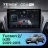 Штатная магнитола Teyes CC4 Pro 8/128 Hyundai ix35 (2009-2015) (Tucson 2) Тип-AB (10")
