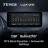 Штатная магнитола Teyes LUX ONE 6/128 Audi A6 A6L C7 (2011-2014)