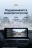 Штатная магнитола Teyes LUX ONE 6/128 Mercedes-Benz E-Class 4 W212 S207 A207 S212 C207 (NTG 4.5) (2013-2014) F1 Правый руль