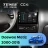 Штатная магнитола Teyes CC4 6/64 Daewoo Matiz (2000-2015)