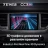 Штатная магнитола Teyes CC3 2K 360 6/128 Kia Carnival 3 YP (2014-2021) F2 Тип-A