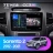 Штатная магнитола Teyes CC3 2K 4/64 Kia Sorento 2 II XM (2012-2021) F1