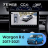 Штатная магнитола Teyes CC4 360 8/128 Suzuki Wagon R VI (2017-2021)