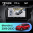 Штатная магнитола Teyes CC4 360 8/128 Honda Shuttle 2 (2015-2020) Правый руль