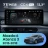 Штатная магнитола Teyes CC4 Pro 12.3" 8/128 Mazda 6 GJ GL (2015-2018) Тип-B