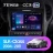 Штатная магнитола Teyes CC3 2K 360 6/128 Mercedes-Benz SLK-Class R171 (2004-2011)