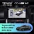 Штатная магнитола Teyes CC4 Pro 360 12/256 Subaru BRZ (2012-2016) Правый руль