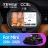 Штатная магнитола Teyes CC3L 4/32 Mini Cooper (2014-2020)