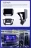 Штатная магнитола Teyes CC4 Pro 12/256 Volkswagen Touran 1 (2003-2010) F2 (13")