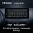 Штатная магнитола Teyes LUX ONE 6/128 Audi A6 A6L C7 (2014-2018)