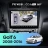 Штатная магнитола Teyes CC4 Pro 360 12/256 Volkswagen Golf 6 (2008-2016) (11")