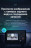Штатная магнитола Teyes CC3 2K 360 6/128 Skoda Octavia 2 A5 (2008-2013) (13") (10 inch Universal)