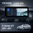 Штатная магнитола Teyes LUX ONE 4/64 BMW 5-Series Gran Turismo F07 (NBT) (2013-2017) Universal
