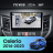 Штатная магнитола Teyes CC4 360 6/64 Suzuki Celerio (2014-2023)