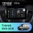 Штатная магнитола Teyes CC4 8/128 Ford Transit Van L3H2 (2014-2018)
