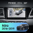 Штатная магнитола Teyes CC4 360 8/128 Kia Niro DE (2016-2019)