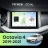 Штатная магнитола Teyes CC4L 4/64 Skoda Octavia 4 A8 (2019-2021)