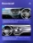 Штатная магнитола Teyes CC3L 4/32 Hyundai i20 2 GB (2014-2018) Правый руль