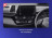 Штатная магнитола Teyes CC3 2K 360 6/128 Toyota C-HR (2016-2020) F2 Правый руль