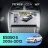 Штатная магнитола Teyes CC4 360 6/64 Lexus ES350 5 V XV40 (2006-2012) Тип-C