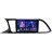 Штатная магнитола Teyes CC3L 4/64 Seat Leon 3 (2012-2020) F3