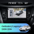 Штатная магнитола Teyes CC4 360 8/128 Subaru Legacy 5 (2009-2014) Правый руль