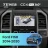 Штатная магнитола Teyes CC4 Pro 360 8/128 Ford F150 (2014-2020) Тип-B