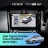 Штатная магнитола Teyes CC4 Pro 360 8/128 Toyota Corolla Axio 2 E160 (2012-2021)