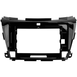 Переходная рамка Nissan Murano 3 Z52 (2014-2020) (10")