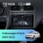 Штатная магнитола Teyes CC4 Pro 8/128 Volkswagen Polo 5 (2009-2020) (матовая)