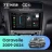 Штатная магнитола Teyes CC4 8/128 Volkswagen Caravelle (2009-2024)