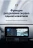 Штатная магнитола Teyes LUX ONE 6/128 Mazda CX-5 (2012-2015) Тип-C