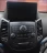 Штатная магнитола Teyes CC3L 4/64 Chevrolet Orlando (2010-2018)
