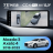 Штатная магнитола Teyes CC4 Pro 12.3" 360 8/128 Mazda 3 BP (2018-2023) Тип-B