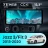 Штатная магнитола Teyes CC4 12.3" 8/128 Honda Fit 3 GP GK (2013-2020)