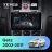 Штатная магнитола Teyes CC4 Pro 12/256 Hyundai Getz (2002-2011) F2