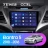 Штатная магнитола Teyes CC3L 4/32 Hyundai Elantra 5 JK GD MD UD (2010-2016) F1