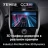 Штатная магнитола Teyes CC3 2K 6/128 Nissan Sunny (2014-2019) F1