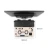 Магнитола Teyes CC4 Pro 12/256 1 DIN (13 дюймов)