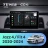Штатная магнитола Teyes CC4 6/64 Honda Jazz 4 (2020-2024) Тип-B Правый руль