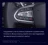 Штатная магнитола Teyes CC3L 4/64 Geely Emgrand EC7 (2016-2020) F1