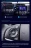 Штатная магнитола Teyes CC3 2K 360 6/128 Honda Fit 3 (2013-2020) Тип-B