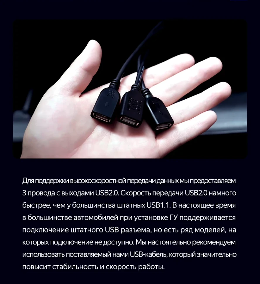 Штатная магнитола Teyes CC3 2K 360 6/128 Renault Arkana (2019-2023) F2