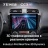 Штатная магнитола Teyes CC3 2K 6/128 Mitsubishi Mirage 6 (2012-2018)