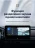 Штатная магнитола Teyes LUX ONE 6/128 Honda Odyssey 5 (2021-2023)