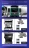 Штатная магнитола Tesla style Teyes TPRO 2 6/128 Lexus GX470 (2002-2009) Тип-A