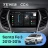 Штатная магнитола Teyes CC4 8/128 Hyundai Santa Fe 3 (2013-2016) Тип-C